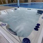 Hotell Shipka