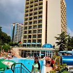 Shipka 4* Golden Sands