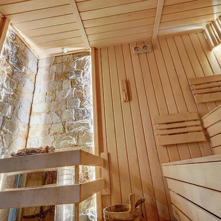 Shipka Hotel 4*