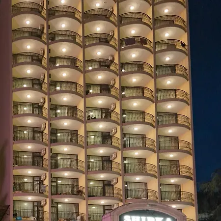 Shipka Hotel