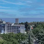 Shipka فندق 4*