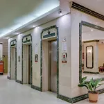 فندق Shipka 4*