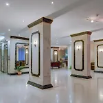 Hotel Shipka
