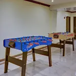 Shipka 4* Golden Sands