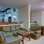 Hotel Shipka 4*