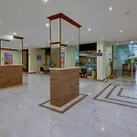 Shipka فندق غولدن ساندز