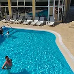 Shipka Golden Sands