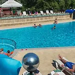 Shipka 4* Golden Sands