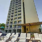 Hotel Shipka Golden Sands