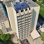 Shipka فندق