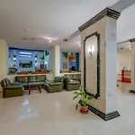 Hotel Shipka Golden Sands