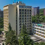 فندق Shipka