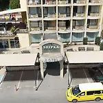 فندق Shipka غولدن ساندز