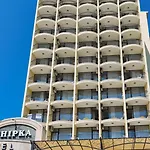 Shipka 4* Golden Sands