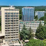Shipka Hotel Golden Sands