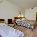 Hotel Shipka Golden Sands