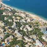 Shipka Hotel