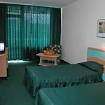 Hotel Shipka