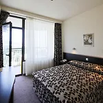 Shipka Hotel 4*
