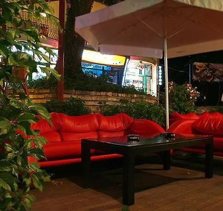 Hotel Shipka Golden Sands