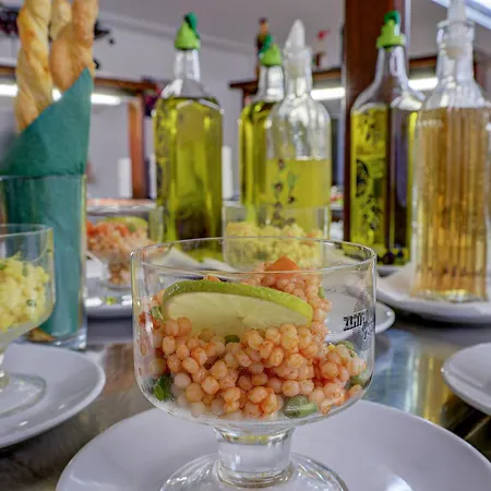 Hotel Shipka 4*