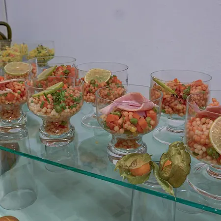 Shipka Hotel 4*