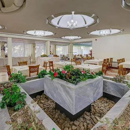 Shipka Hotel 4*