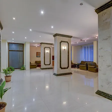 Shipka Złote Piaski