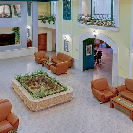 Shipka 4* Golden Sands