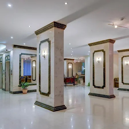 Hotel Shipka
