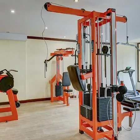 Shipka Złote Piaski