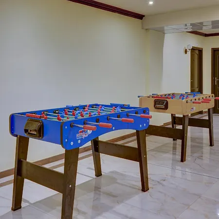 Shipka 4* Złote Piaski