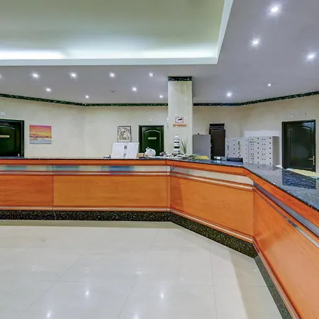Shipka Hotel