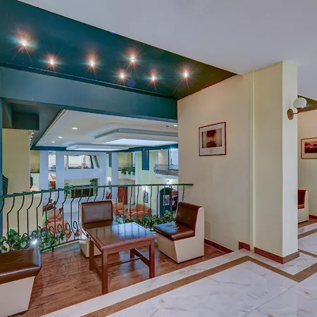 Shipka 4* Golden Sands