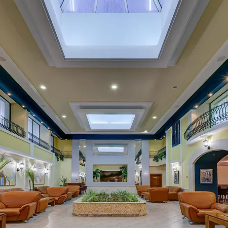 Hotel Shipka