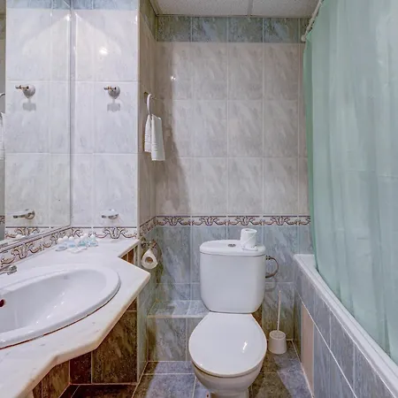 Shipka Hotel 4*
