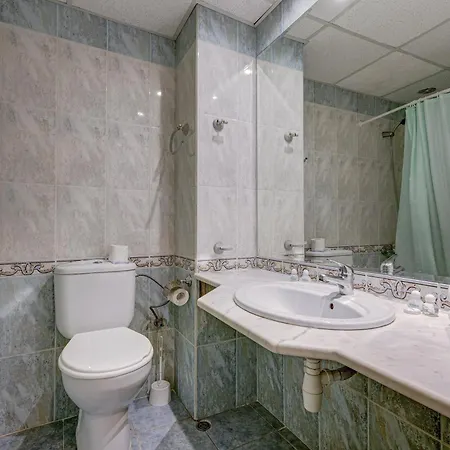 Hotel Shipka 4*