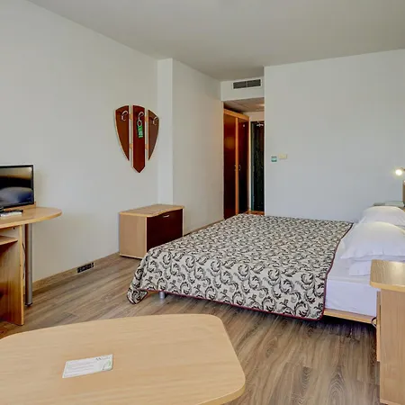 Shipka 4* Golden Sands