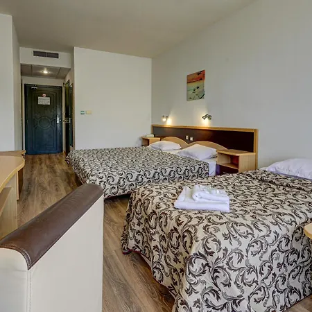Shipka 4* Golden Sands