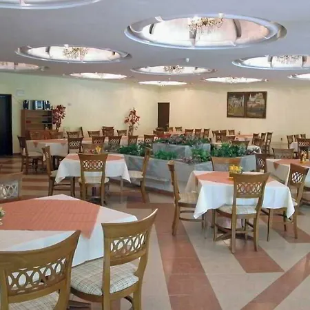 Shipka 4* Złote Piaski