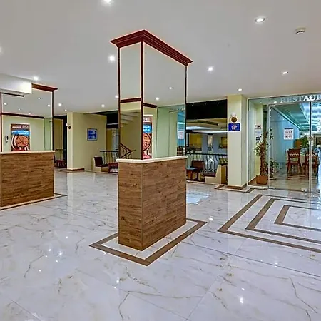 Shipka Hotel