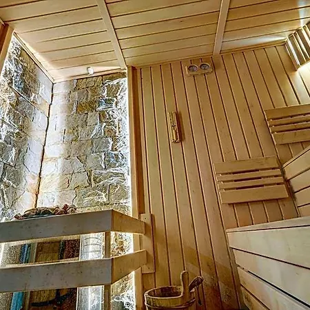 Hotel Shipka