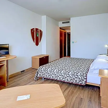 Hotel Shipka Golden Sands