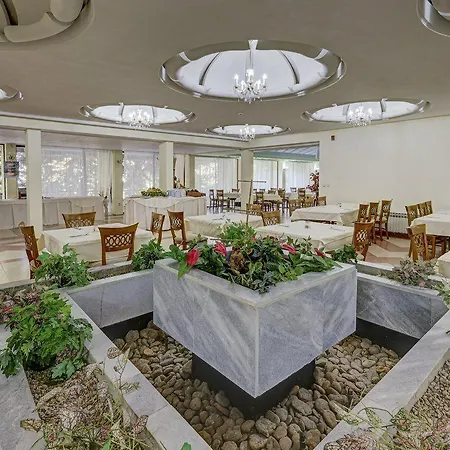 Hotel Shipka