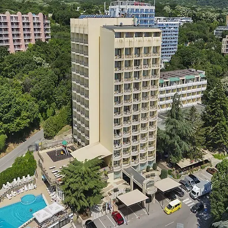 Shipka 4*