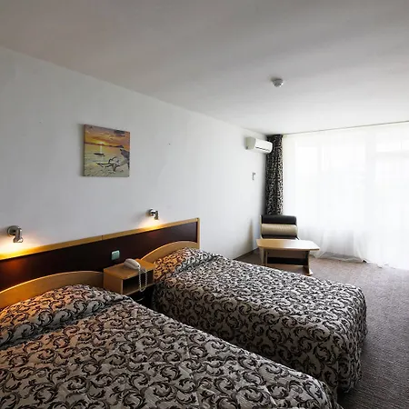 Hotel Shipka