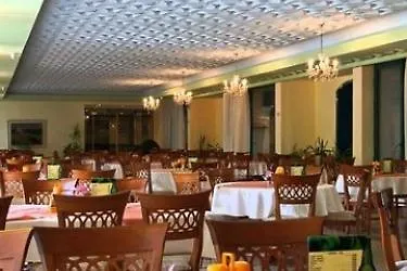 Shipka 4* Goudstrand