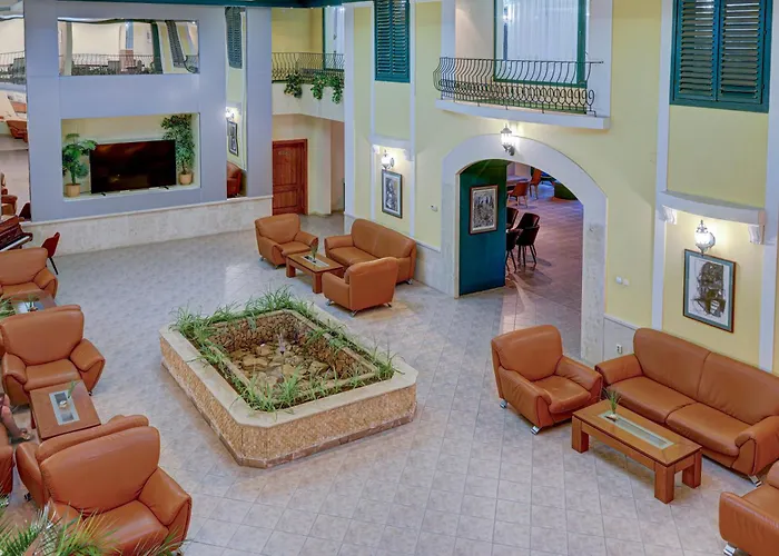 Shipka 4* Golden Sands